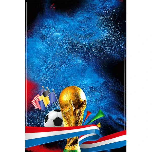 plus-mile-sport.com.cn APP