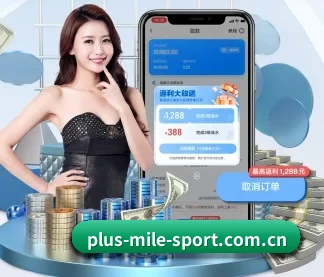 技术升级 - 技术架构全面升级,APP登陆 iOS、Android、Windows、Mac 全平台。
